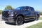 2026 RAM 1500 Big Horn Night Edition