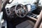 2026 RAM 1500 Big Horn Night Edition