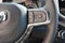 2026 RAM 1500 Big Horn Night Edition