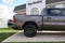 2026 RAM 1500 Big Horn Night Edition