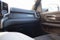 2026 RAM 1500 Big Horn Night Edition