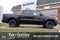2026 RAM 1500 Big Horn Night Edition