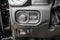 2026 RAM 1500 Big Horn Night Edition