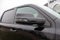 2026 RAM 1500 Big Horn Night Edition