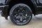 2026 RAM 1500 Big Horn Night Edition