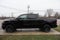 2026 RAM 1500 Big Horn Night Edition