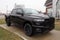 2026 RAM 1500 Big Horn Night Edition