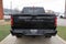 2026 RAM 1500 Big Horn Night Edition