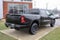 2026 RAM 1500 Big Horn Night Edition