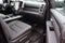 2026 RAM 1500 Big Horn Night Edition