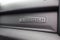 2026 RAM 1500 Big Horn Night Edition