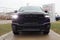 2026 RAM 1500 Big Horn Night Edition