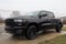 2026 RAM 1500 Big Horn Night Edition