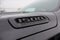 2026 RAM 1500 Big Horn Night Edition