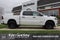 2026 RAM 1500 Big Horn Night Edition