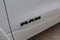 2026 RAM 1500 Big Horn Night Edition