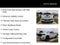 2026 RAM 1500 Big Horn Night Edition