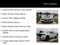 2026 RAM 1500 Big Horn Night Edition