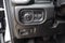 2026 RAM 1500 Big Horn Night Edition