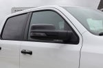 2026 RAM 1500 Big Horn Night Edition