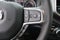 2026 RAM 1500 Big Horn Night Edition