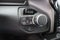 2026 RAM 1500 Big Horn Night Edition