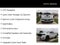 2026 RAM 1500 Big Horn Night Edition