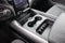 2026 RAM 1500 Big Horn Night Edition