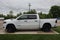 2026 RAM 1500 Big Horn Night Edition