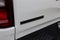 2026 RAM 1500 Big Horn Night Edition