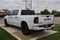 2026 RAM 1500 Big Horn Night Edition