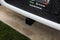 2026 RAM 1500 Big Horn Night Edition