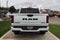 2026 RAM 1500 Big Horn Night Edition