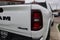 2026 RAM 1500 Big Horn Night Edition