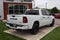 2026 RAM 1500 Big Horn Night Edition