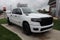 2026 RAM 1500 Big Horn Night Edition