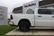 2026 RAM 1500 Big Horn Night Edition