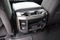 2026 RAM 1500 Big Horn Night Edition