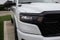 2026 RAM 1500 Big Horn Night Edition
