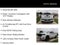 2026 RAM 1500 Big Horn Night Edition