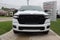 2026 RAM 1500 Big Horn Night Edition