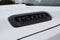 2026 RAM 1500 Big Horn Night Edition