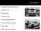 2026 RAM 1500 Big Horn Night Edition