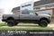 2026 RAM 2500 Power Wagon