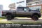 2026 RAM 2500 Power Wagon