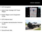 2026 RAM 2500 Power Wagon