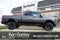 2025 RAM 2500 Power Wagon