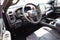 2025 RAM 2500 Power Wagon