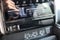 2025 RAM 2500 Power Wagon