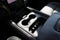 2025 RAM 2500 Power Wagon